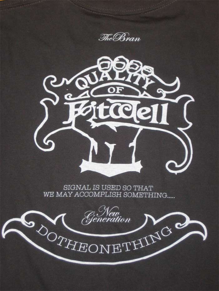 FITWELL Tee-001_c0166251_18473.jpg