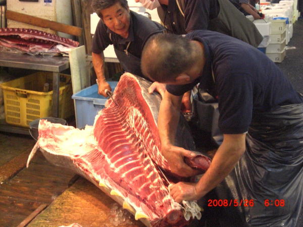 店長☆の東京食べ歩き　いや、研修です！　その４_b0096052_2142365.jpg