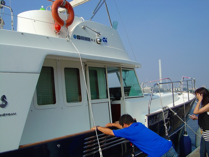 f0142558_77273.jpg