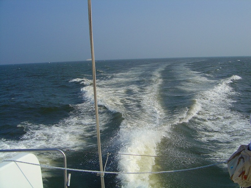 f0142558_78670.jpg