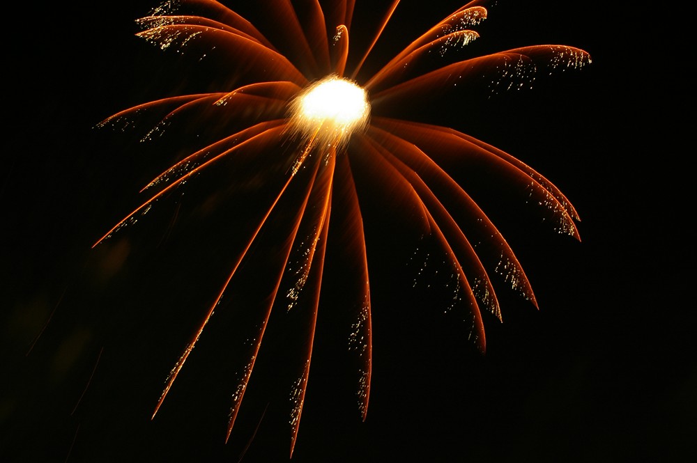 f0179061_9281760.jpg
