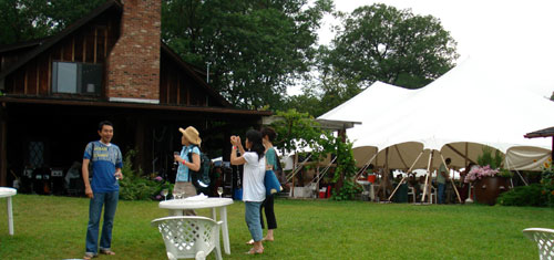 d0025062_1465223.jpg