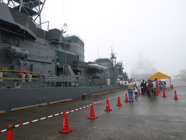 護衛艦ちくま_d0153062_7365620.jpg