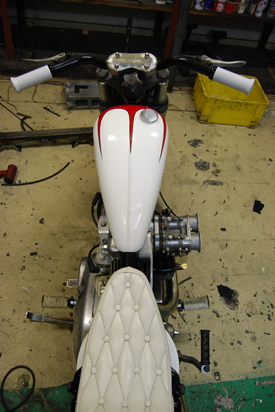 c0037164_11555775.jpg