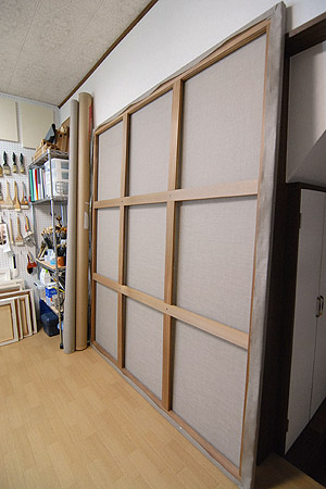 b0142265_5155850.jpg