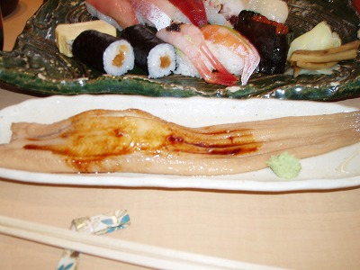 e0003465_15102461.jpg