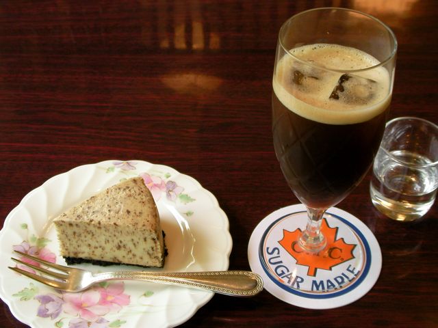 SUGER MAPLE（シュガー・メイプル）_a0001068_10245514.jpg