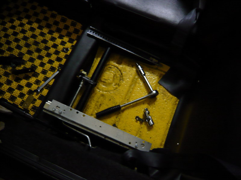 c0084268_11314835.jpg