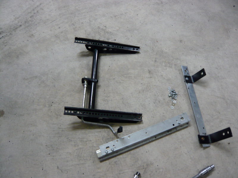 c0084268_12354100.jpg