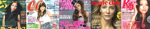 c0119068_20199.gif