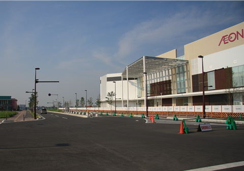 f0054868_12144020.jpg