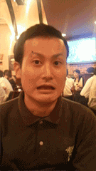c0127670_2327194.gif