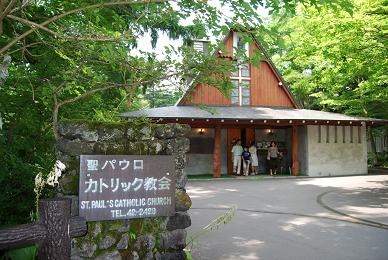 f0164374_2158862.jpg