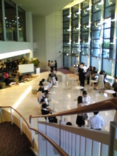 c0102375_23477.jpg