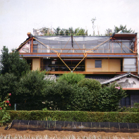 c0128375_13463782.jpg