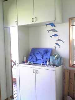 f0124177_0121454.jpg