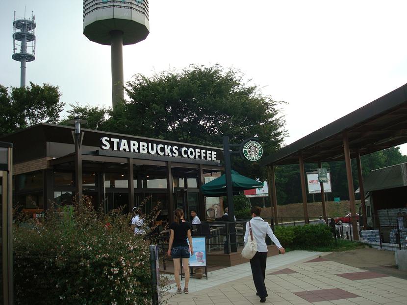 f0062680_22365832.jpg