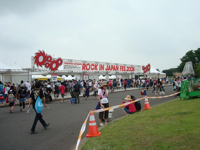 f0062680_22391268.jpg