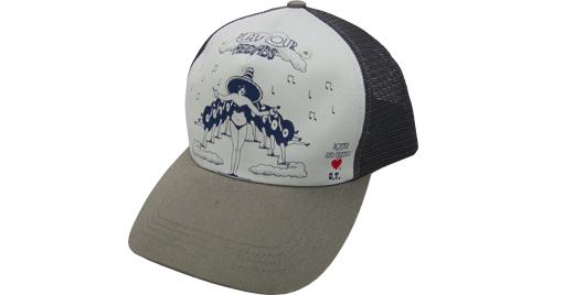 f0062680_22461610.jpg