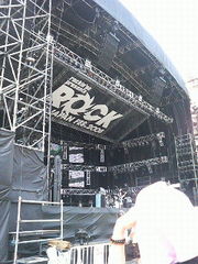 f0062680_23252670.jpg