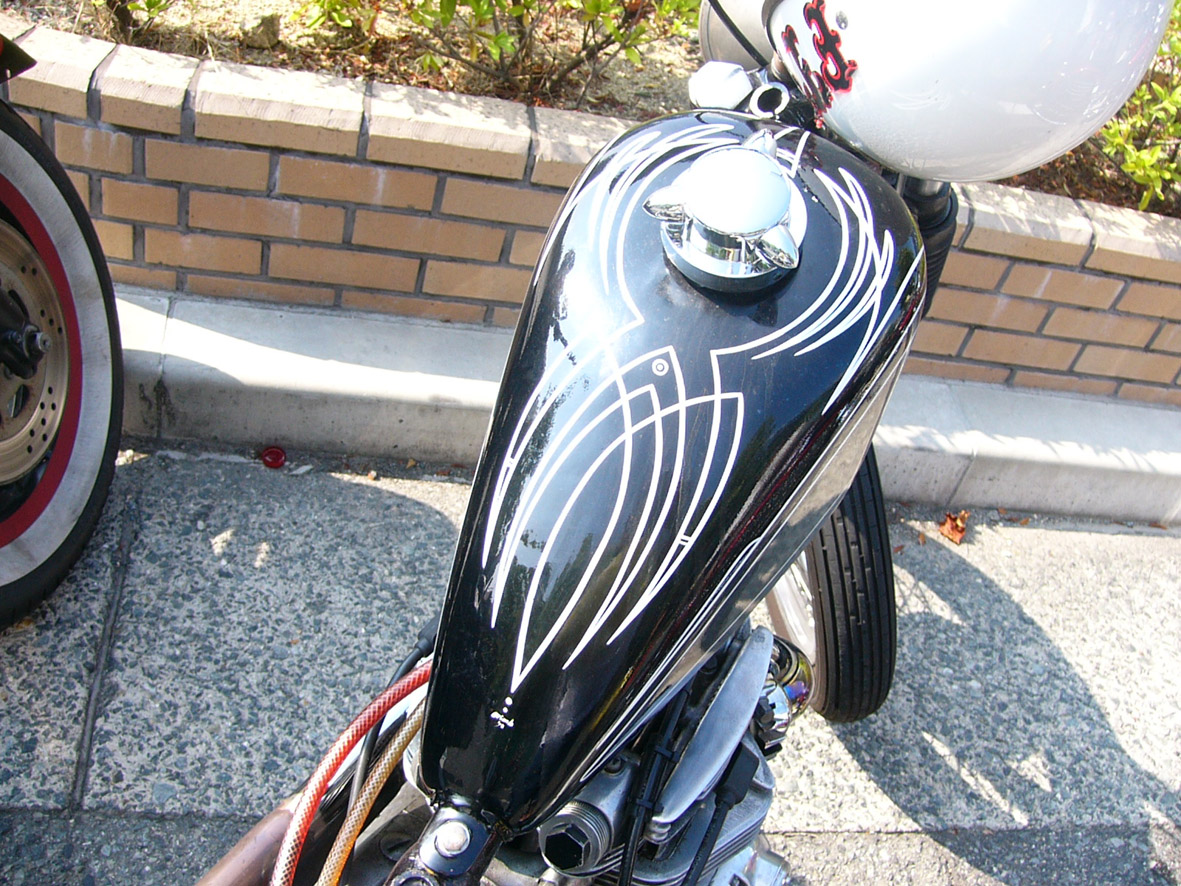 e0115881_149531.jpg