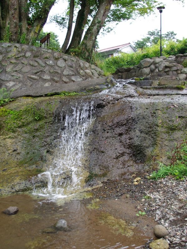 b0062687_13465441.jpg