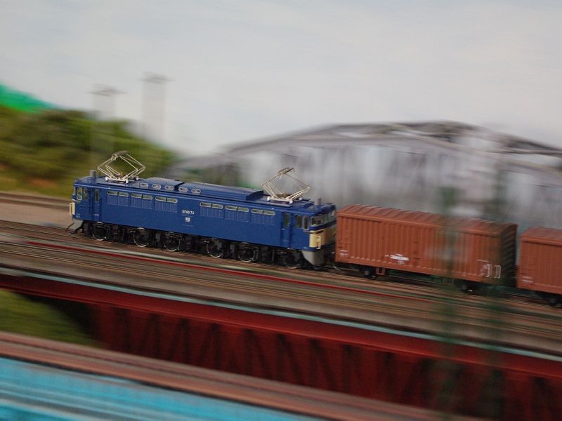 b0062687_14215544.jpg
