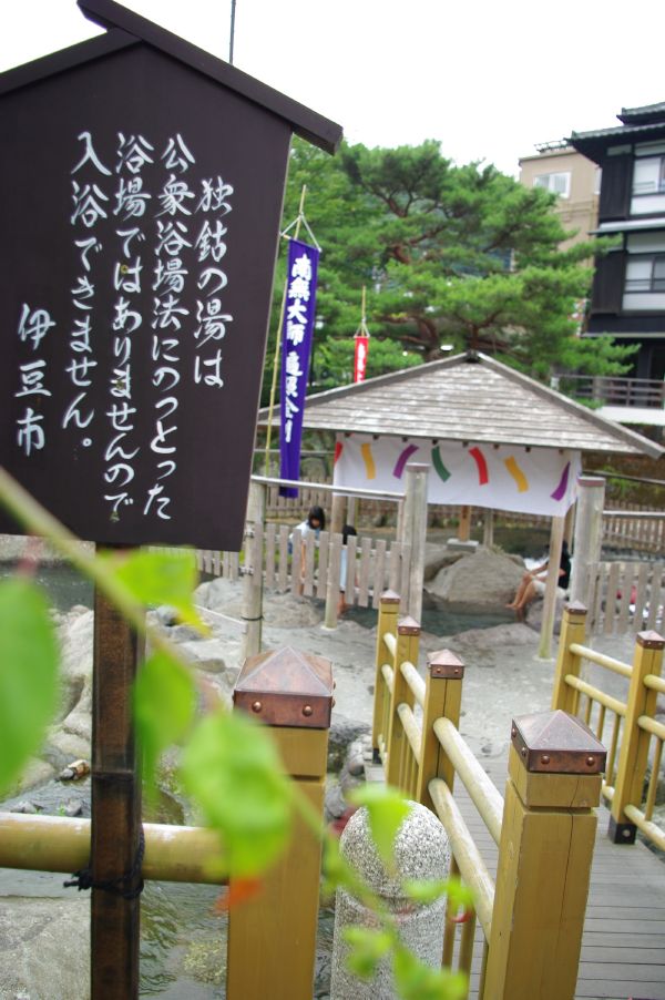 b0062687_1464679.jpg