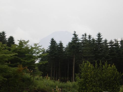f0166588_22533717.jpg