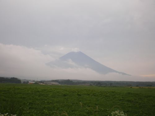 f0166588_2254299.jpg