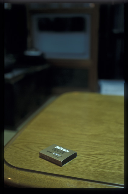 c0019089_20384954.jpg