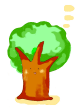d0039189_13354642.gif