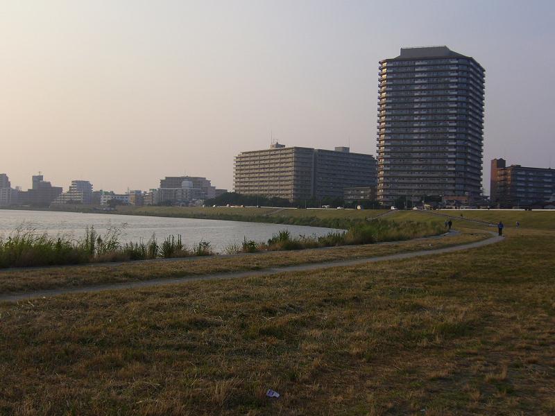 e0009391_23532695.jpg