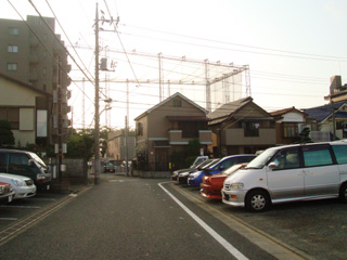 c0089792_54068.jpg