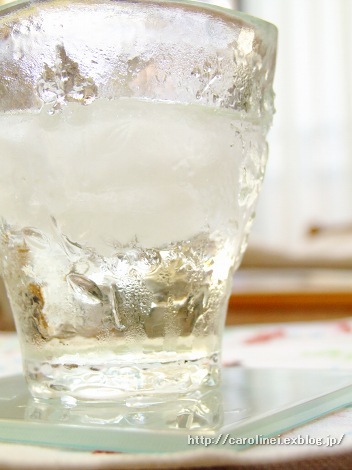 梅酒のその後_d0025294_1521350.jpg