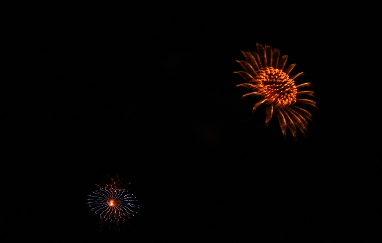 d0153294_20465561.jpg