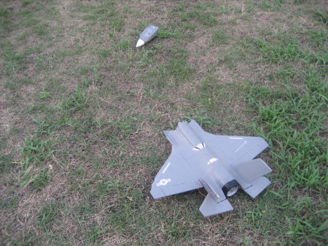 c0131695_22362875.jpg