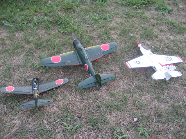 c0131695_22385479.jpg