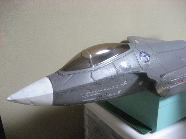 c0131695_2243595.jpg