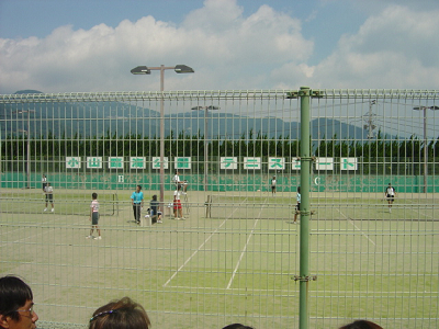 f0155795_12485.jpg