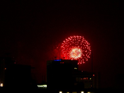 えーとこ新開地夏祭り♪_d0005397_14535836.jpg