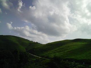 f0017897_17241125.jpg