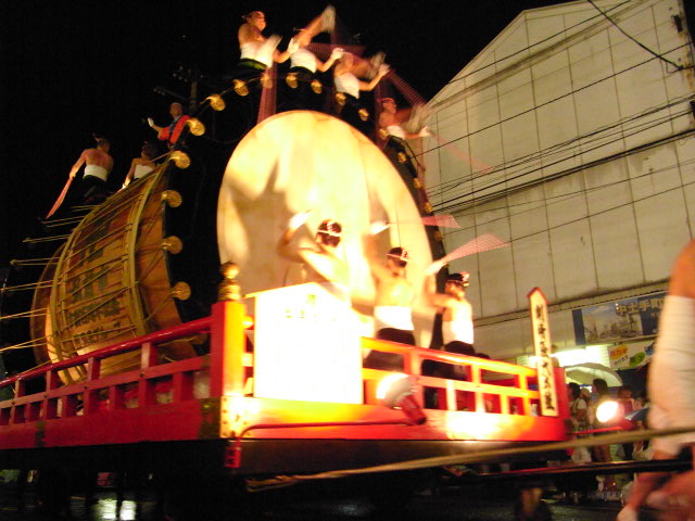 b0149098_05171.jpg