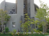 e0143298_23495136.jpg
