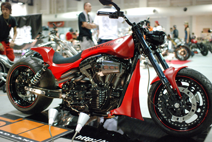 NEW ORDER CHOPPER SHOWに参加してきました。_c0117500_22212863.jpg