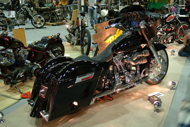 NEW ORDER CHOPPER SHOWに参加してきました。_c0117500_22431124.jpg