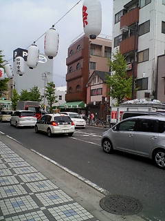 イオン横須賀久里浜ショッピングセンタージャスコ久里浜店_d0092901_20255021.jpg