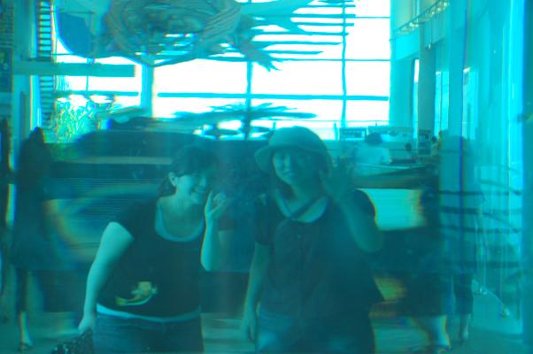d0136901_03222.jpg