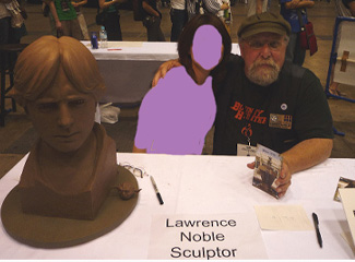 a0038003_42113.jpg