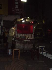 f0174103_66033.jpg